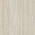 Soft Walnut Laminate